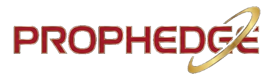 PropHedge